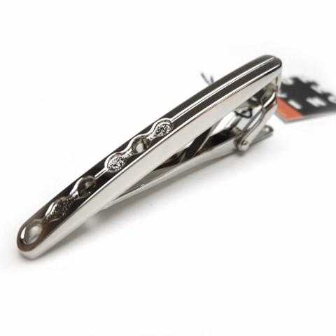 ジュンキーノ カフスタイピン 2点セット SET-501 ポイント利用