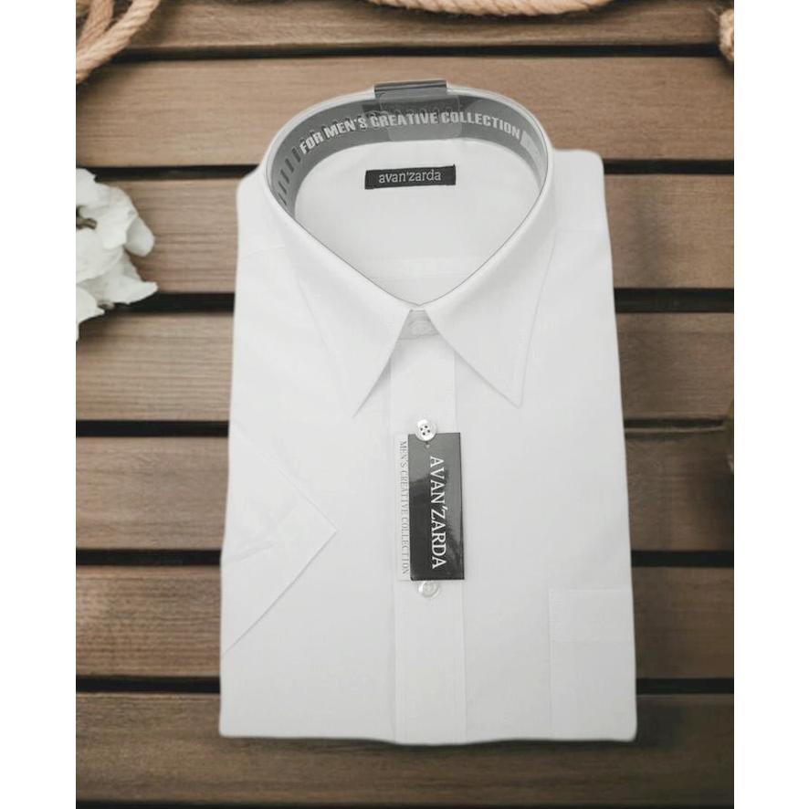 半袖 Mサイズのみ 夏 ワイシャツ Yシャツ カッターシャツ 形態