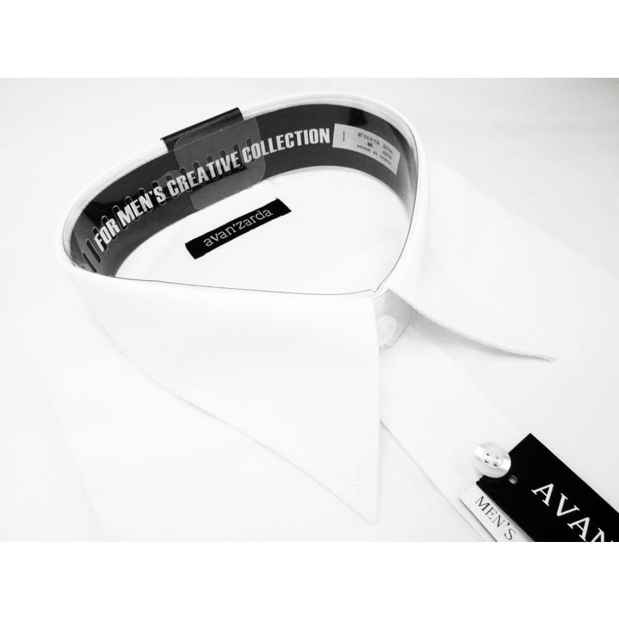 半袖 Mサイズのみ 夏 ワイシャツ Yシャツ カッターシャツ 形態