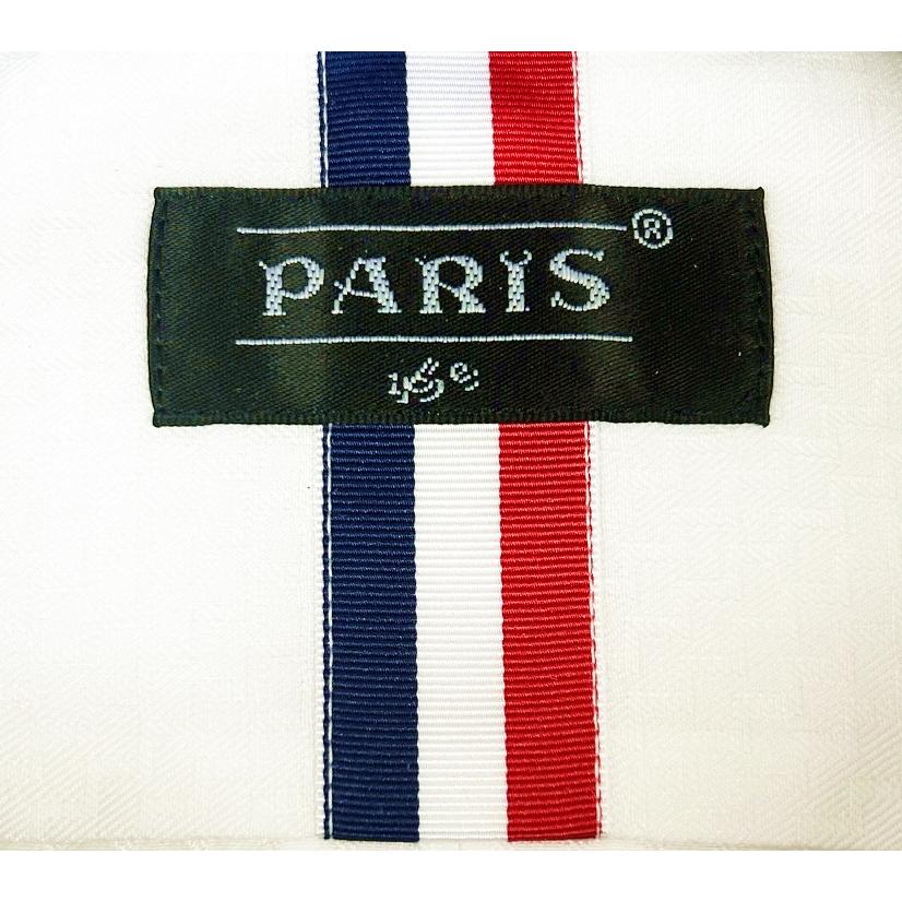 形態安定 長袖 Yシャツ ワイシャツ カッターシャツ メンズシャツ 仕事