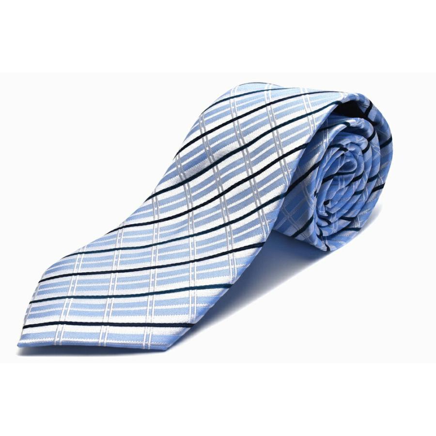 VALENTINO　シルク混　総柄　ブルゾン　定価30万以上　Size48 3042002415151141_drawn.jpeg