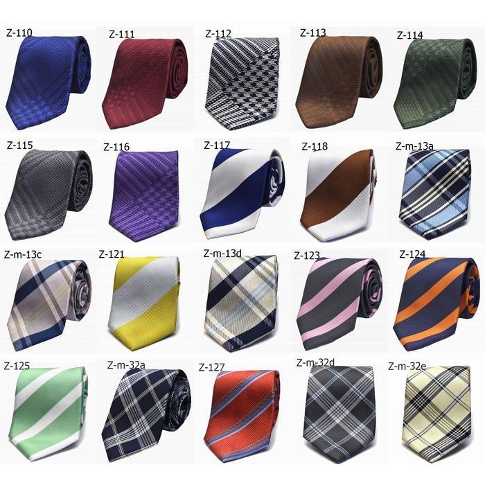 MICHIKO LONDON（ミチコロンドン） シルク セット 選べる デザイン