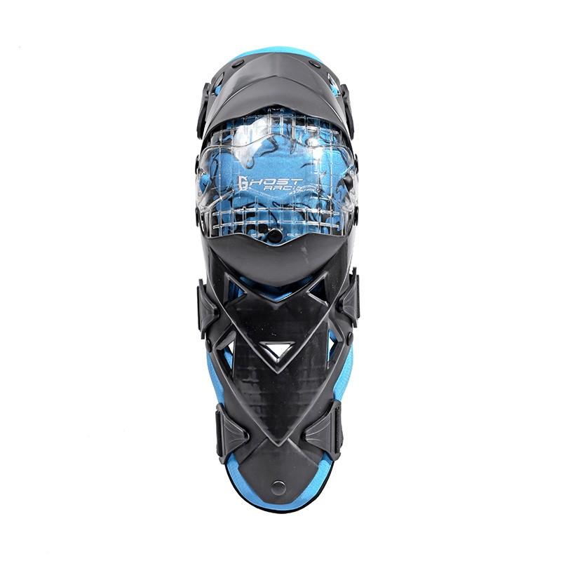 バイク用 オフロード プロテクター 膝防具 腿防具 4色 送料無料 |  | 17