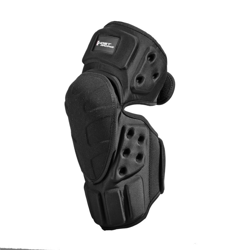 バイク用 膝プロテクター バイクウェア モトクロス オフロード 膝防具 送料無料 |  | 12