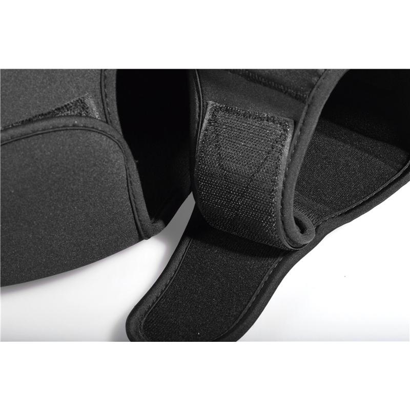 バイク用 膝プロテクター バイクウェア モトクロス オフロード 膝防具 送料無料 |  | 18