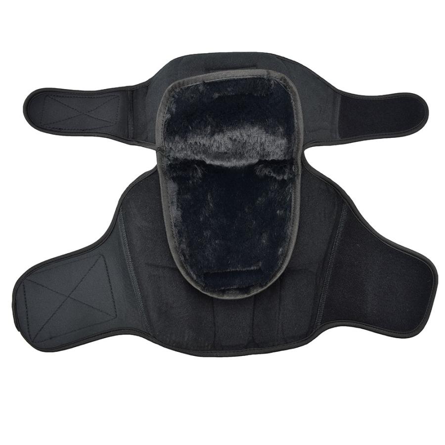 バイク用 膝プロテクター バイクウェア モトクロス オフロード 膝防具 送料無料 |  | 06