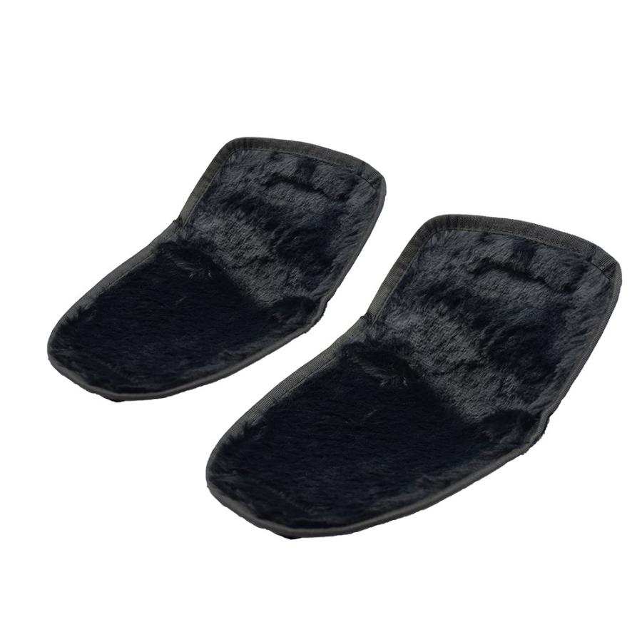 バイク用 膝プロテクター バイクウェア モトクロス オフロード 膝防具 送料無料 |  | 08