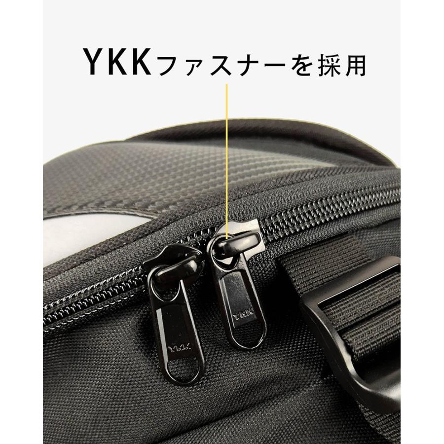 バイク用 シートバッグ 拡張機能 ヘルメットバッグ 撥水 防水 耐久性 YKKファスナー使用 最新改良版 送料無料 |  | 14