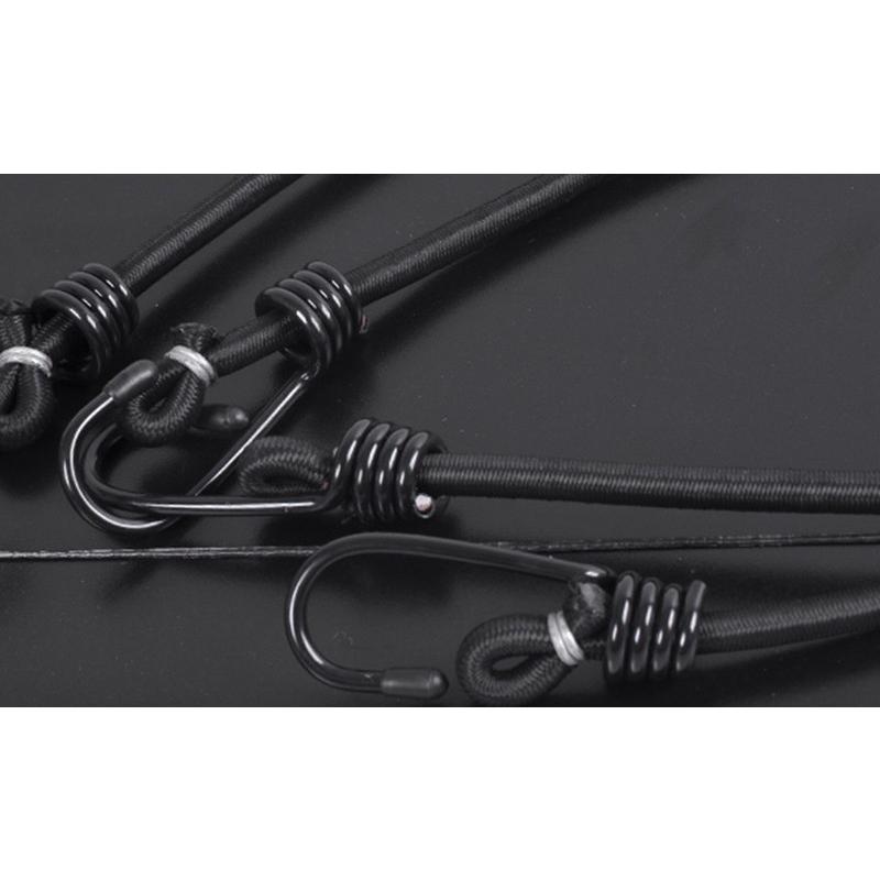 バイク 50L大容量 ツーリングバッグ サイドバッグ 上質 防水防塵リュックサック バッグ 左右セット ブラック　送料無料