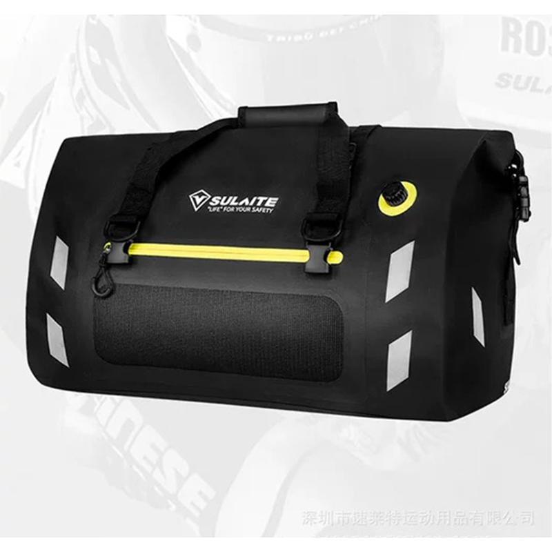 バイク用 ツーリング 上質 完全防水バッグ シートバッグ 大容量 アウトドア 防災 80L 3色 送料無料 :FR80017:Flying Fish - 通販 - Yahoo!ショッピング バイク用 ツーリング 上質 完全防水バッグ シートバッグ 大容量 アウトドア 防災 80L 3色 送料無料 :FR80017:Flying Fish - 通販 - Yahoo!ショッピング