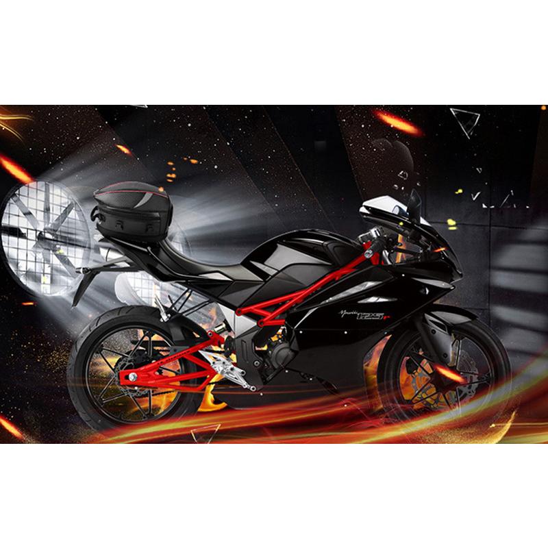 バイク用 オリジナルデザイン 炭素繊維 拡張機能あり 防水 耐久性 タンクバッグ シートバッグ 多用性 送料無料 :FY80004:Flying Fish - 通販 - Yahoo!ショッピング バイク用 オリジナルデザイン 炭素繊維 拡張機能あり 防水 耐久性 タンクバッグ シートバッグ 多用性 送料無料 :FY80004:Flying Fish - 通販 - Yahoo!ショッピング
