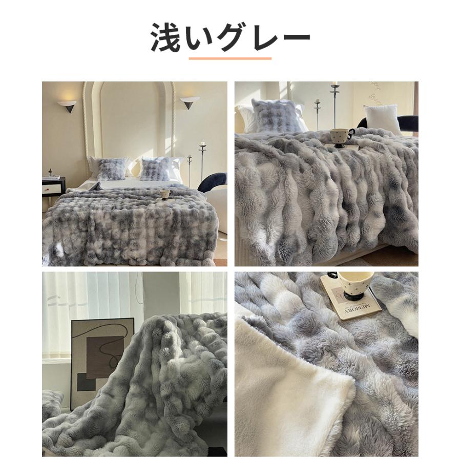 スキーウェア 上下セット（ゴーグル付き）IGNIO サイズS 97% イグニオ