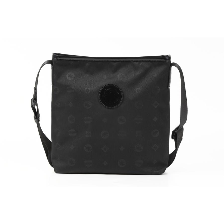 Hunting World（ハンティング・ワールド） ショルダーバッグ ナイロン