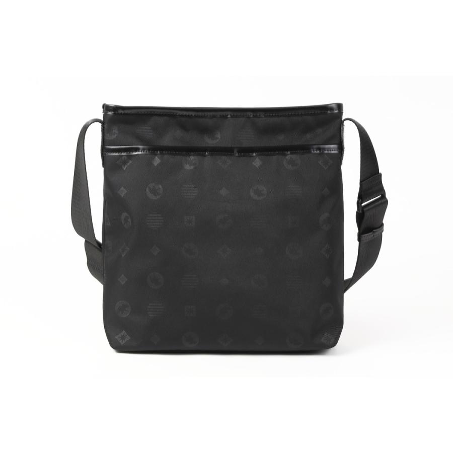 Hunting World（ハンティング・ワールド） ショルダーバッグ ナイロン