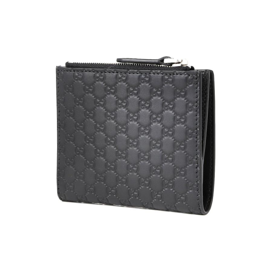 グッチ 二つ折り 財布 レディース グッチ 2つ折り財布 GUCCI 財布 折  