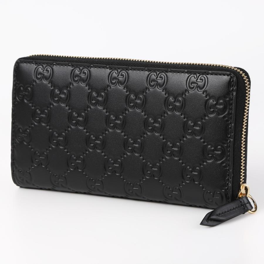GUCCI グッチ 長財布 財布 メンズ レディース gucci ラウンド GUCCI グッチ 長財布 財布 メンズ レディース gucci ラウンド