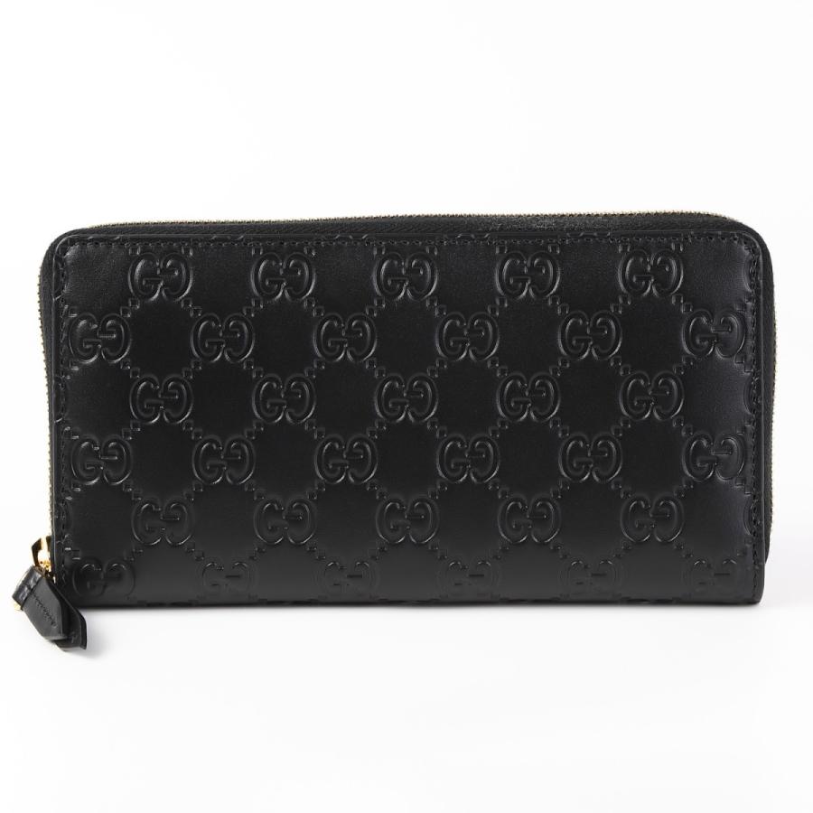 GUCCI グッチ 長財布 財布 メンズ レディース gucci ラウンド GUCCI グッチ 長財布 財布 メンズ レディース gucci ラウンド