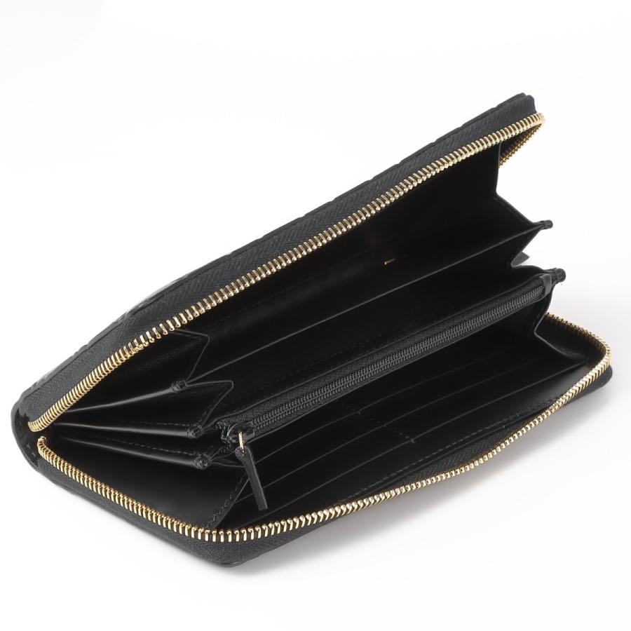 GUCCI グッチ 長財布 財布 メンズ レディース gucci ラウンド GUCCI グッチ 長財布 財布 メンズ レディース gucci ラウンド