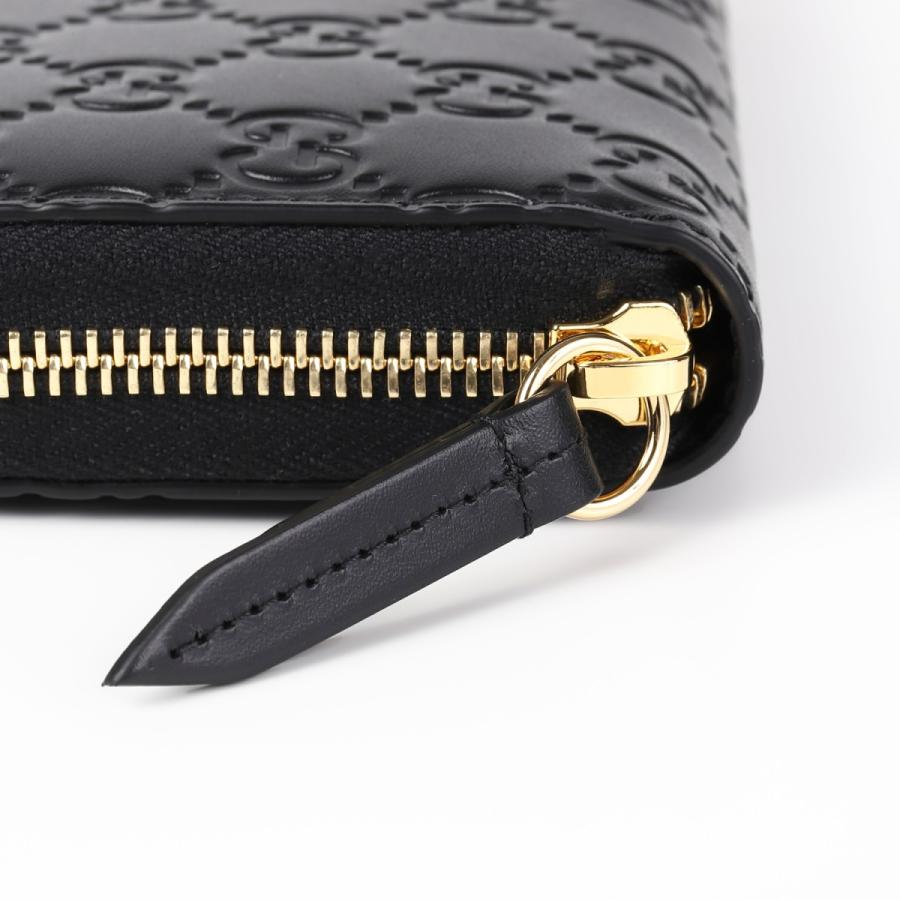 GUCCI グッチ 長財布 財布 メンズ レディース gucci ラウンド GUCCI グッチ 長財布 財布 メンズ レディース gucci ラウンド