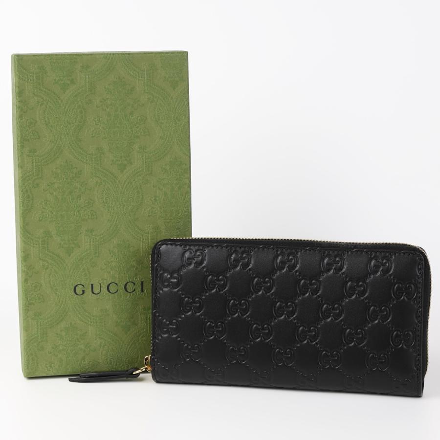 GUCCI グッチ 長財布 財布 メンズ レディース gucci ラウンド GUCCI グッチ 長財布 財布 メンズ レディース gucci ラウンド