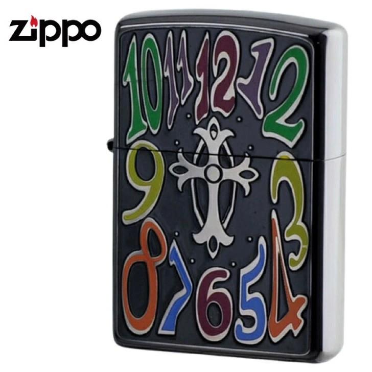 zippo ジッポ ジッポー ライター EDDA プレゼント ギフト 誕生日 贈り物 送料無料 本物 正規品 eddaFLYING