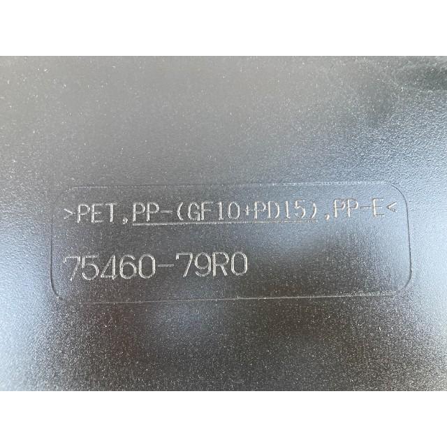 Amber様 NEW KENWORTH T880 AMBER SIDE MARKER LED REFLECTOR LIGHT