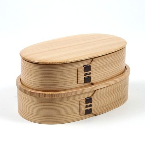 COALPORT クリスマス コテージ フィギュリン