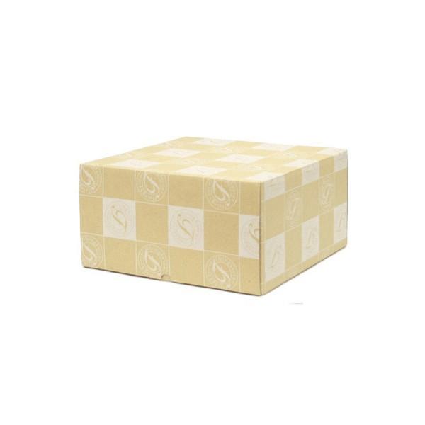 新品　フライングソーサー　両手鍋　24cm Flying Saucer（フライングソーサー） オリジナル 両手鍋 24cm IH