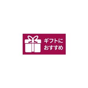 　日本製中華鍋(フライパン深型)　IH対応　φ27ｃｍ　フライングソーサー　オリジナル　レビュー投稿でスパチュラプレゼント｜flyingsaucer｜05