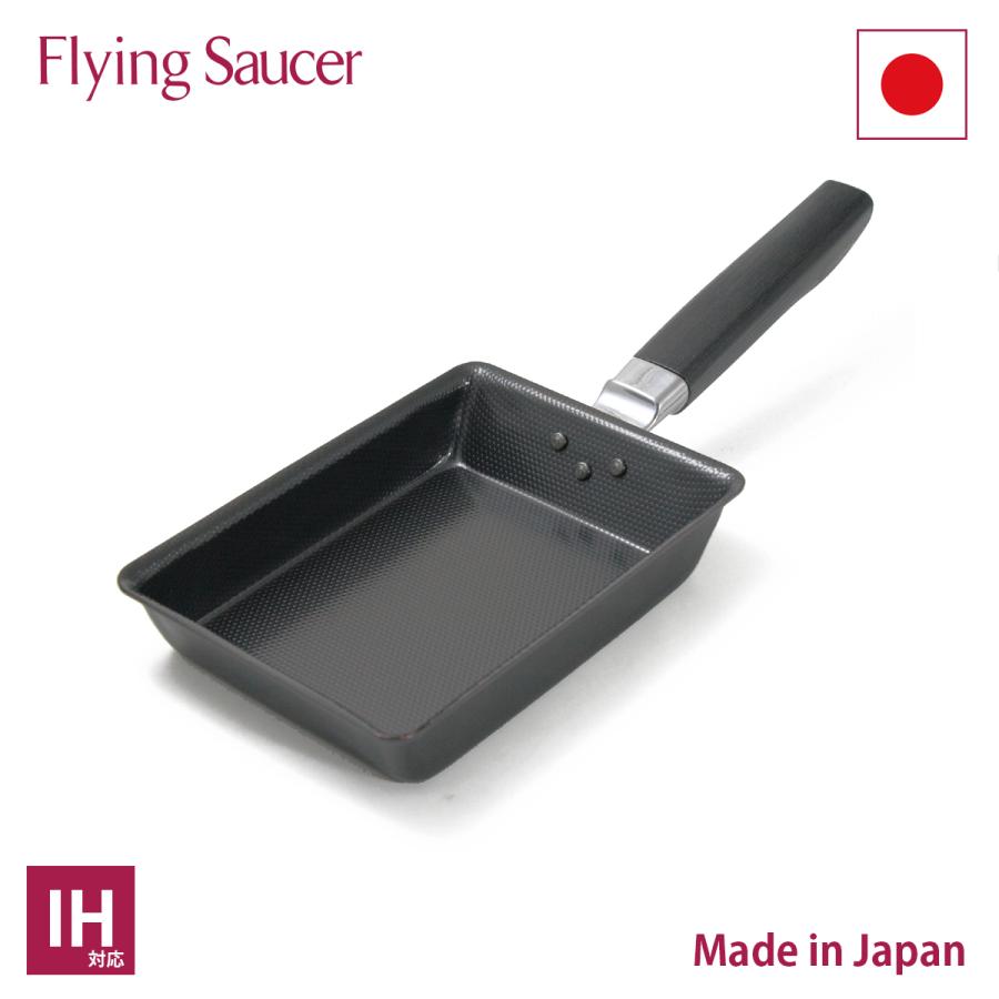 シャープ SJ-14Y-W [ホワイト系] 価格比較 - 価格.com 792番 SHARP