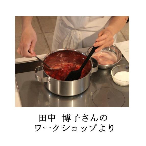 フライングソーサー オリジナル クッキングスパチュラ グランドタイプ 耐熱300℃ シリコン製 ヘラ 一体成型 炒め物に 10002797