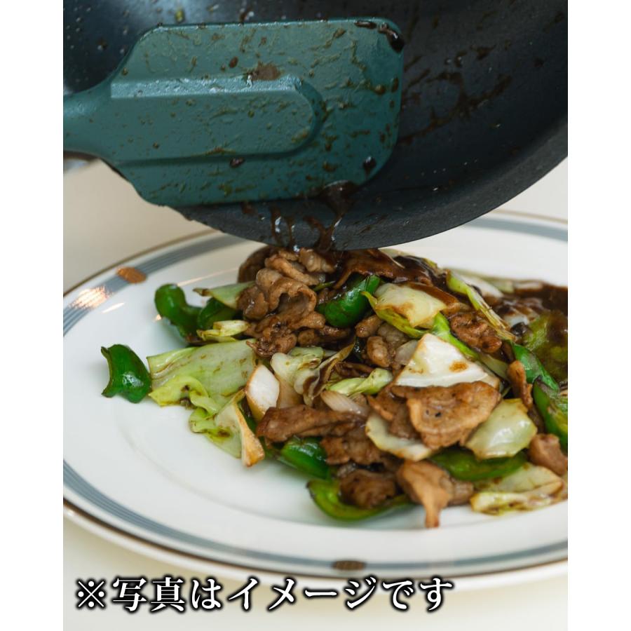 フライングソーサー オリジナル クッキングスプーン＋スパチュラ レギュラー＋グランドスプーン【レビュー投稿で商品価格(税抜)10%分のクーポンプレゼント】 | Flying Saucer | 01