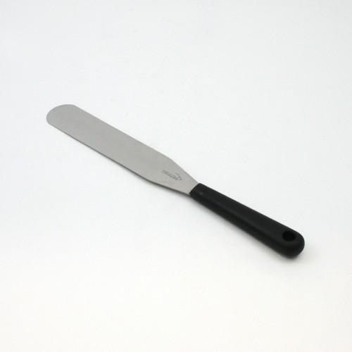 デグロン パレットナイフ 18cm : Flying Saucer - 通販 - Yahoo
