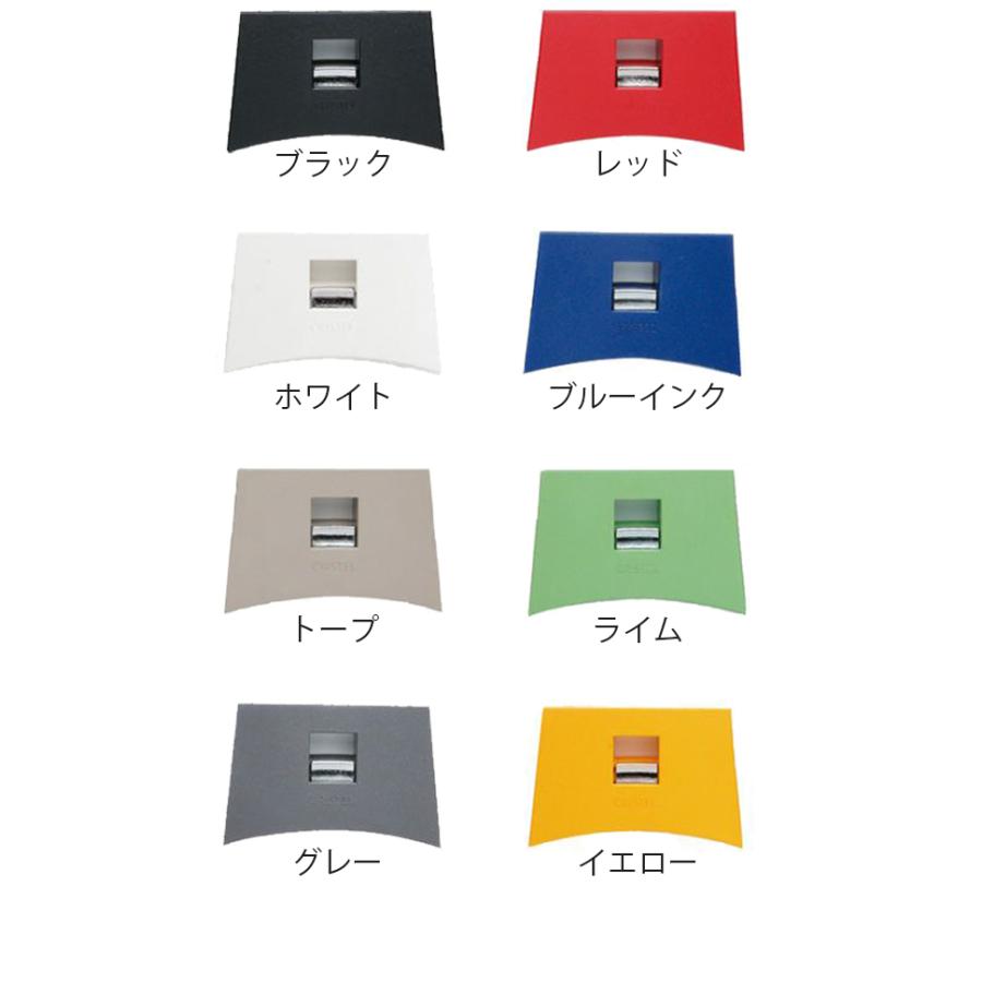 クリステル　CRISTEL　グリップ ムティネ【正規輸入品 】ポイント10倍｜flyingsaucer｜02