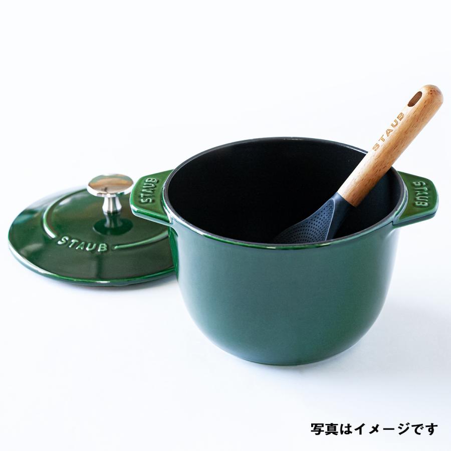 ラ ココット de gohan M ミント　別出品ラビットノブ ラ ココット de gohan M ミント別出品ラビットノブ