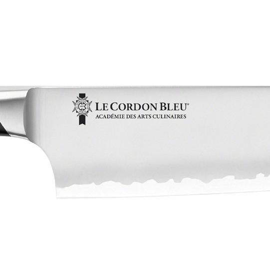 ZWILLING J.A. HENCKELS ツヴィリングJ.A.ヘンケルス ディプロム