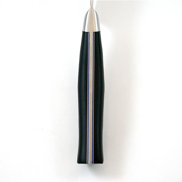 ZWILLING J.A. HENCKELS ツヴィリングJ.A.ヘンケルス ディプロム