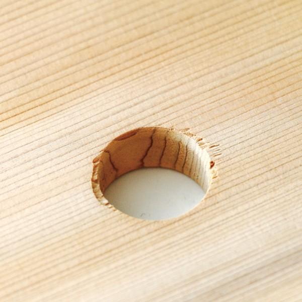 栗久 セイロ 5合【曲げわっぱ 秋田大館】【日本製】【手作り