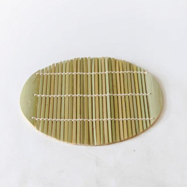 栗久　セイロ　３合 楽天市場】【お買い物マラソン クーポン対象】栗久 セイロ 3合