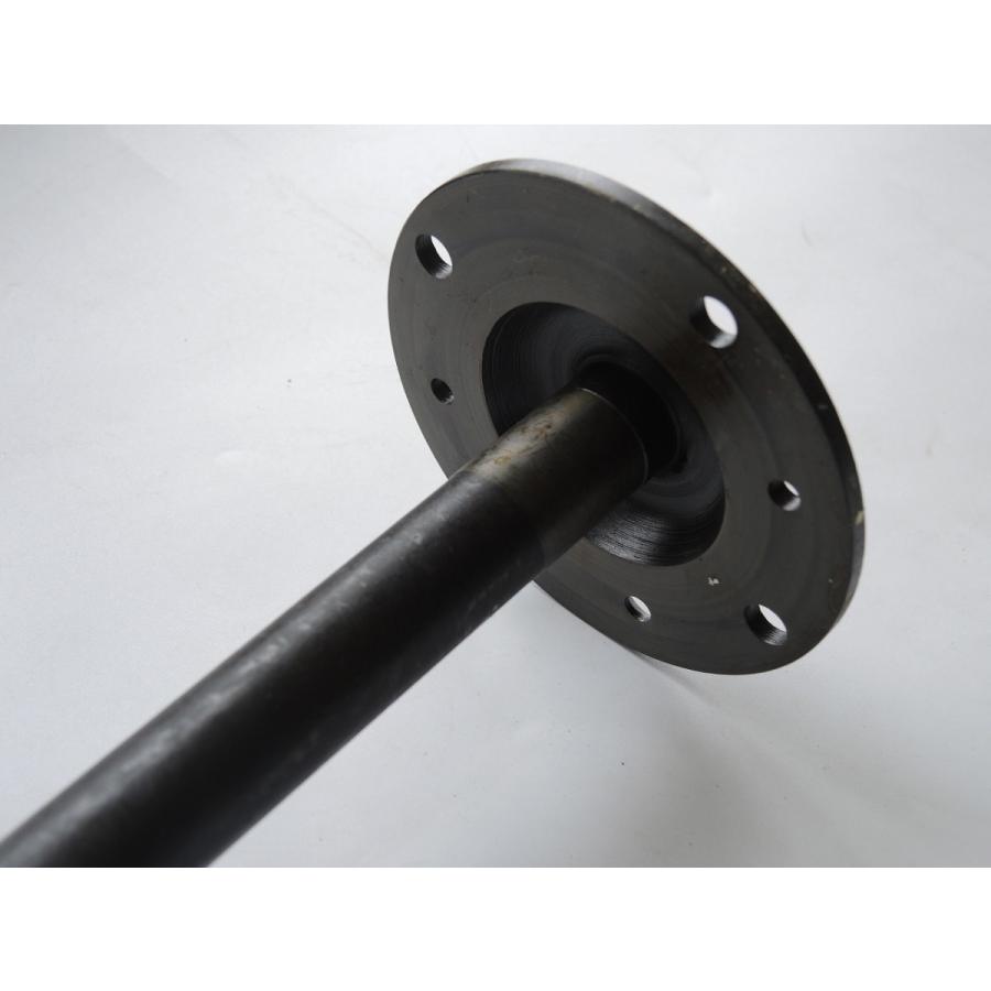 MG ミジェット オースチンヒーレースプライト ハーフシャフト flyingaxle0001フライングスコット 通販