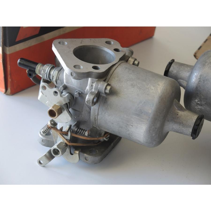 SUキャブ　インマニ ハーレー用パーツ カスタムパーツの通信販売 ネオファクトリー