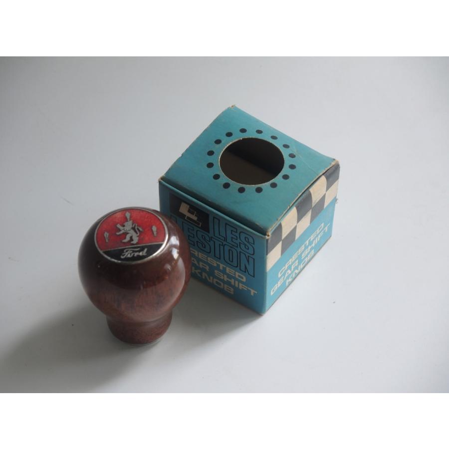 ローバーミニ クラシックミニ エバポレータカバー ローバーミニ