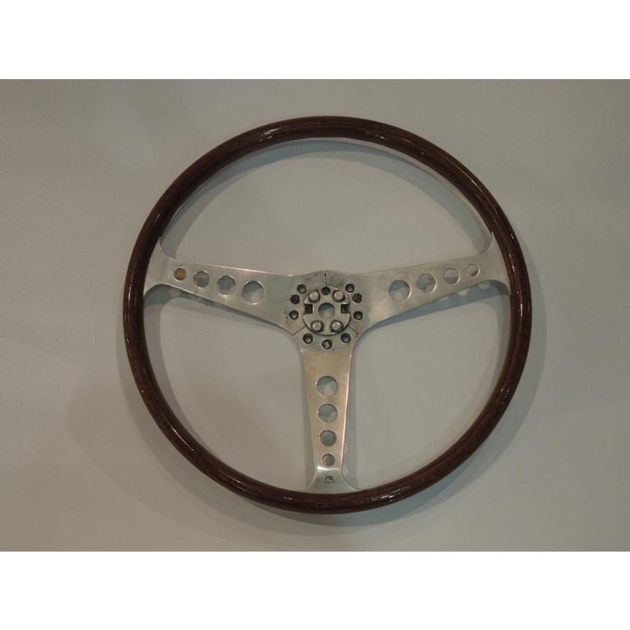 レスレストン　ステアリング（リプロ） レスレストン ステアリング（リプロ） 【公式通販】