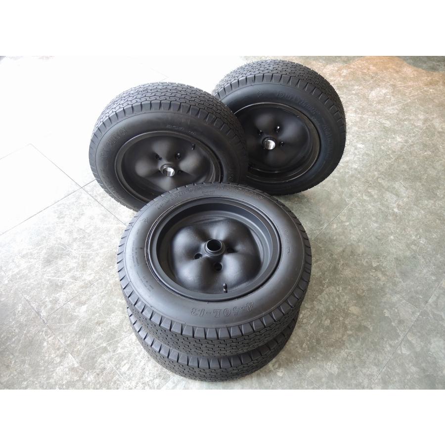 H*L様 CR65 mark2 DUNLOP 4本 CR65 mark2 DUNLOP 4本 Yahoo!オークション - DUNLOP CR65