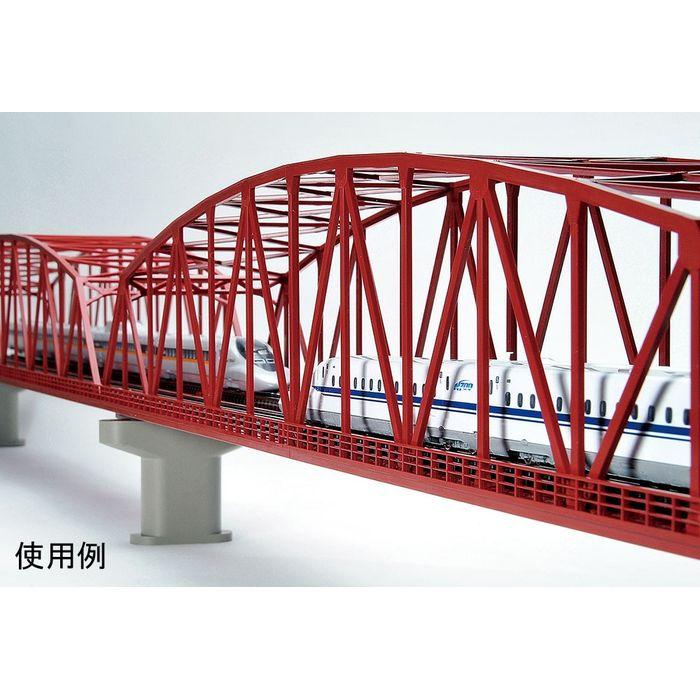 Nゲージ 2点 Amazon | TOMIX Nゲージ 225 0系 基本セットB 92421 鉄道模型