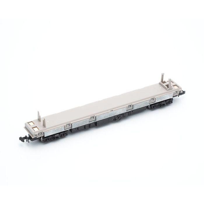 Nゲージ 動力ユニット FW M-13・DT46付・201系用 鉄道模型 パーツ