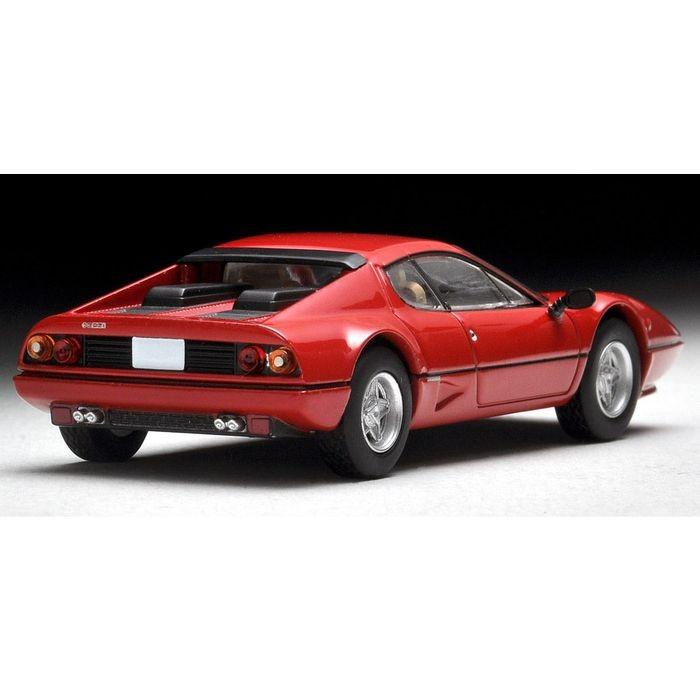 あすつく ミニカー 玩具 おもちゃ トミカ リミテッドヴィンテージネオ