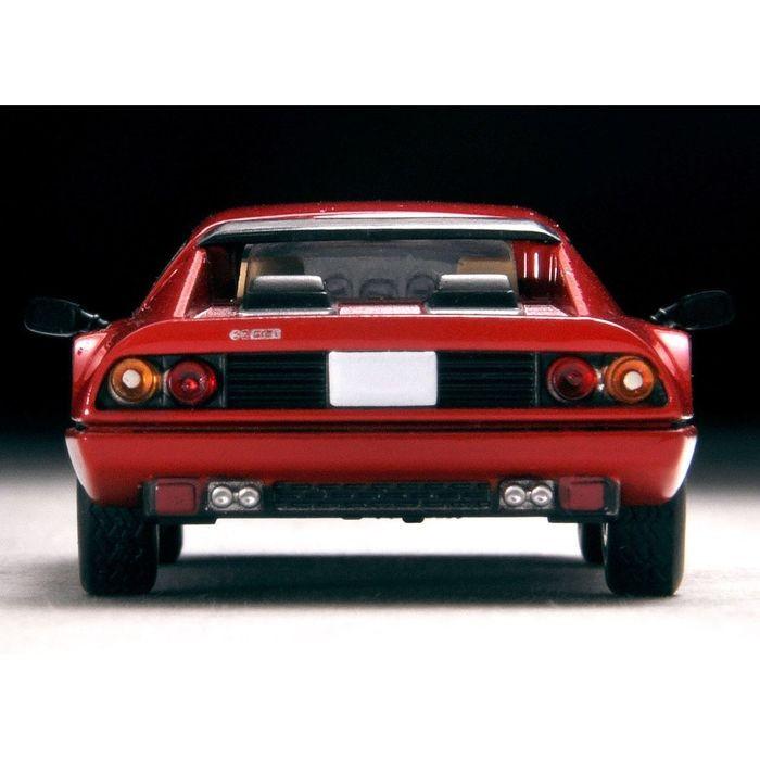 あすつく ミニカー 玩具 おもちゃ トミカ リミテッドヴィンテージネオ