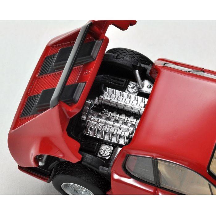 あすつく ミニカー 玩具 おもちゃ トミカ リミテッドヴィンテージネオ