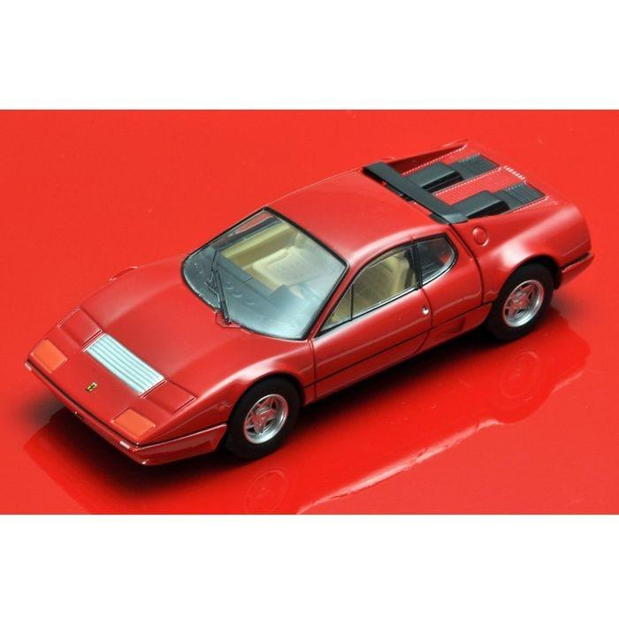 あすつく ミニカー 玩具 おもちゃ トミカ リミテッドヴィンテージネオ
